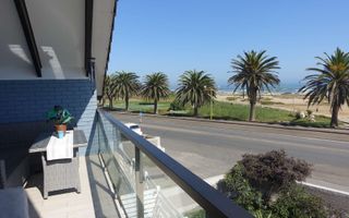 4 Bedroom House For Sale in Vineta, Swakopmund