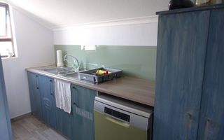 4 Bedroom House For Sale in Vineta, Swakopmund