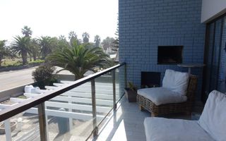 4 Bedroom House For Sale in Vineta, Swakopmund