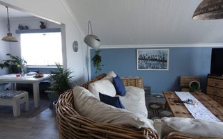 4 Bedroom House For Sale in Vineta, Swakopmund