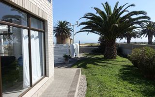 4 Bedroom House For Sale in Vineta, Swakopmund