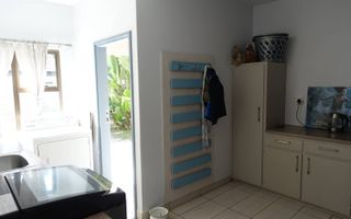 4 Bedroom House For Sale in Vineta, Swakopmund