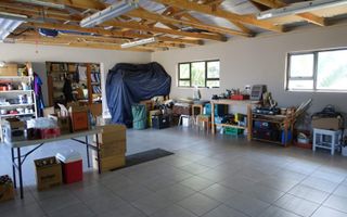 4 Bedroom House For Sale in Vineta, Swakopmund