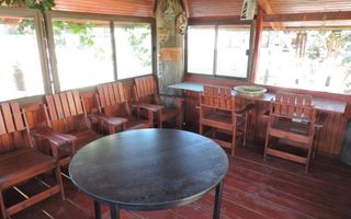 4 Bedroom House For Sale in Vogelstrand