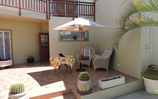 4 Bedroom House For Sale in Vogelstrand