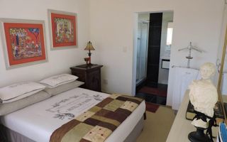 4 Bedroom House For Sale in Vogelstrand