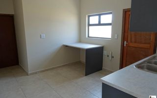 3 Bedroom House For Sale in Mile 4 Ext 1