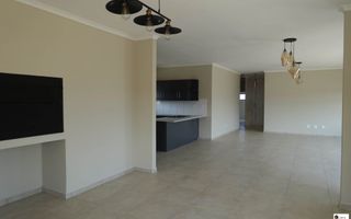 3 Bedroom House For Sale in Mile 4 Ext 1