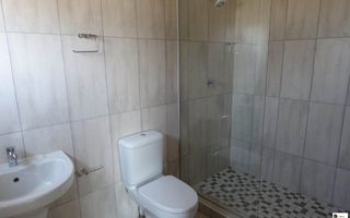 3 Bedroom House For Sale in Mile 4 Ext 1