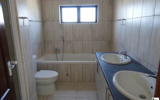 3 Bedroom House For Sale in Mile 4 Ext 1