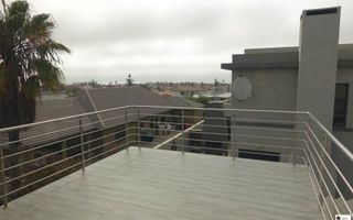 5 Bedroom House For Sale in Ocean View