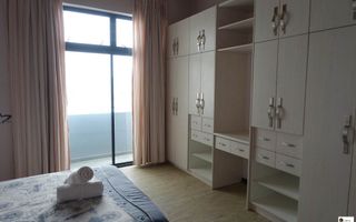 5 Bedroom House For Sale in Ocean View