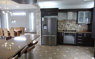 5 Bedroom House For Sale in Ocean View