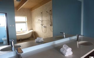 5 Bedroom House For Sale in Ocean View