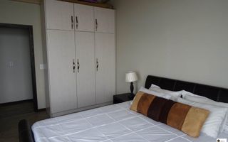 5 Bedroom House For Sale in Ocean View