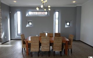 5 Bedroom House For Sale in Ocean View