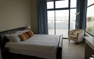 5 Bedroom House For Sale in Ocean View