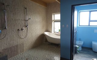 5 Bedroom House For Sale in Ocean View