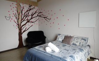 5 Bedroom House For Sale in Ocean View