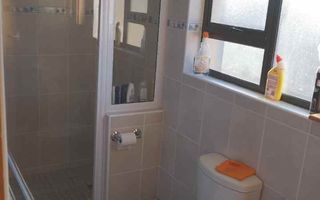 5 Bedroom House For Sale in Kramersdorf