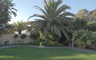 5 Bedroom House For Sale in Kramersdorf