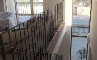 5 Bedroom House For Sale in Kramersdorf