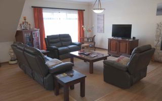 5 Bedroom House For Sale in Kramersdorf