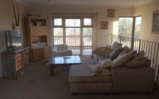 5 Bedroom House For Sale in Kramersdorf