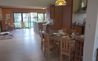 5 Bedroom House For Sale in Kramersdorf