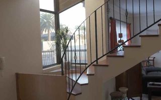 5 Bedroom House For Sale in Kramersdorf