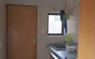 5 Bedroom House For Sale in Kramersdorf