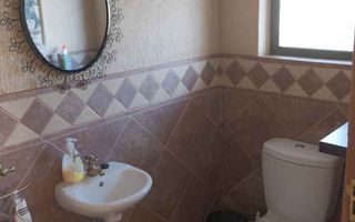 5 Bedroom House For Sale in Kramersdorf