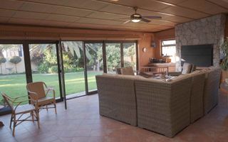 5 Bedroom House For Sale in Kramersdorf