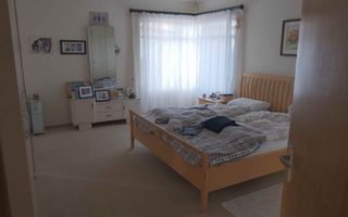 5 Bedroom House For Sale in Kramersdorf