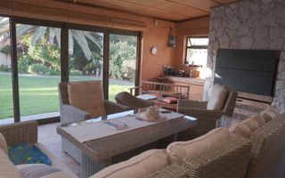 5 Bedroom House For Sale in Kramersdorf