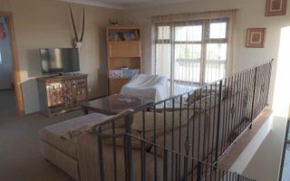 5 Bedroom House For Sale in Kramersdorf