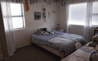 5 Bedroom House For Sale in Kramersdorf