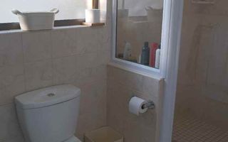 5 Bedroom House For Sale in Kramersdorf