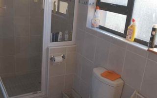 5 Bedroom House For Sale in Kramersdorf