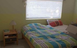 5 Bedroom House For Sale in Kramersdorf