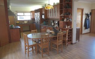 5 Bedroom House For Sale in Kramersdorf