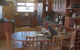 5 Bedroom House For Sale in Kramersdorf