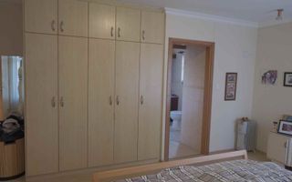 5 Bedroom House For Sale in Kramersdorf