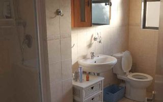 5 Bedroom House For Sale in Kramersdorf