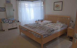 5 Bedroom House For Sale in Kramersdorf