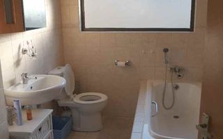 5 Bedroom House For Sale in Kramersdorf