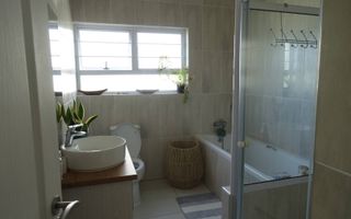 3 Bedroom House For Sale in Kramersdorf, Swakopmund