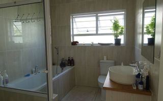 3 Bedroom House For Sale in Kramersdorf, Swakopmund