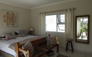3 Bedroom House For Sale in Kramersdorf, Swakopmund