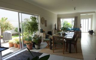 3 Bedroom House For Sale in Kramersdorf, Swakopmund